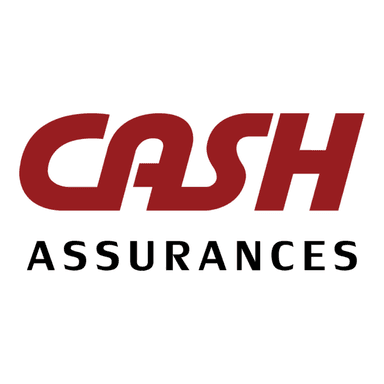 Cash Assurances