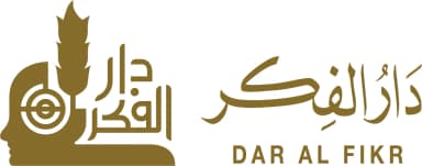 Dar Al Fikr