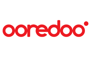 Ooredoo
