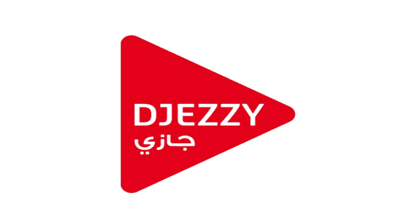 Djezzy